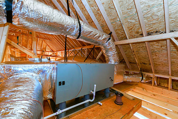 Top rated local Hvac specialists in Pine City, MN